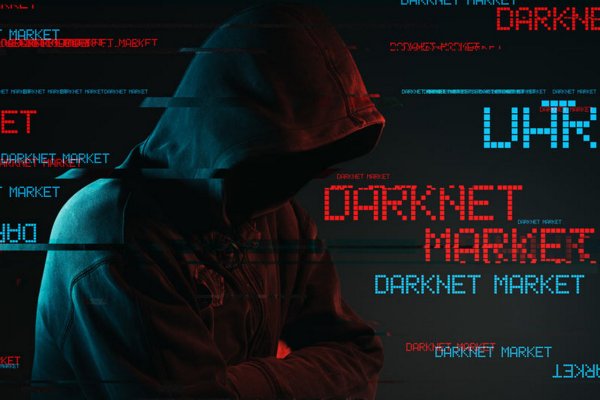 Kraken market зеркала