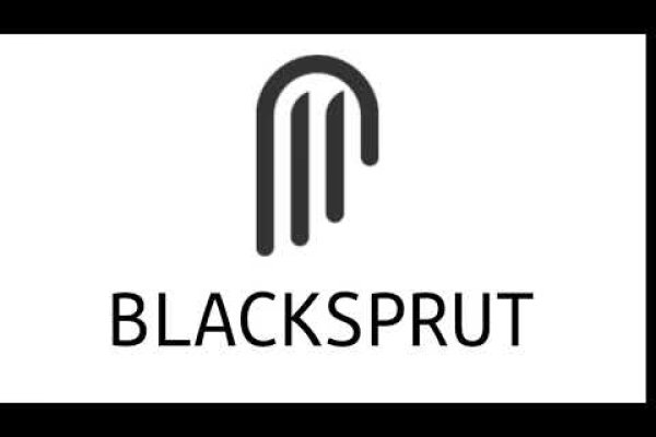 Kraken darknet market зеркало