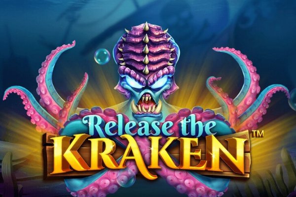 Кракен маркетплейс ссылка krakenat2krnkrnk com