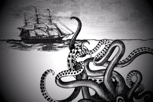 Kraken зеркало стор