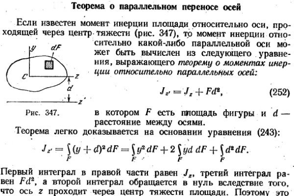 Сайты типа гидры