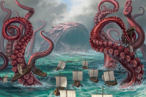 Kraken darknet kraken darknet 2n com