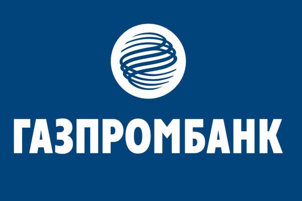 Как зайти на кракен с айфона