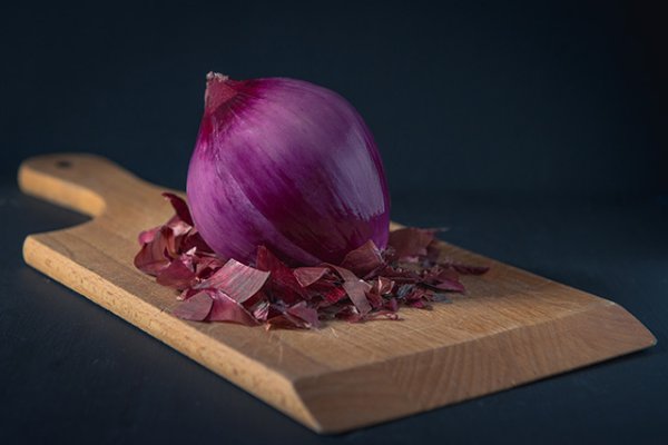 Актуальная ссылка на кракен