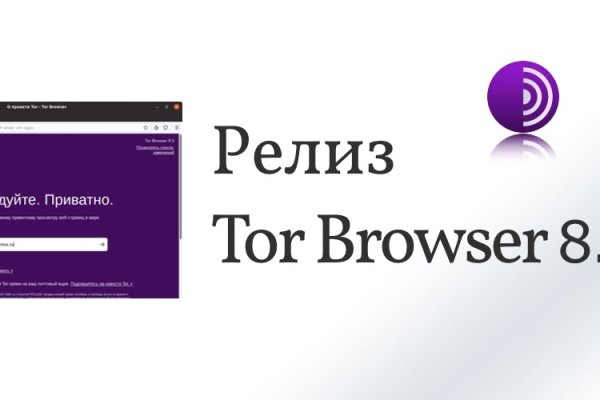 Кракен даркнет тор