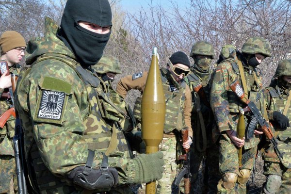 Кракен зеркало 2
