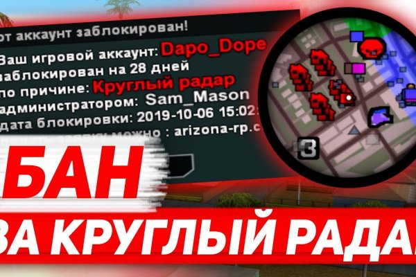 Сайт кракен что это такое