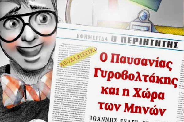 Кракен сайт маркетплейс ссылка