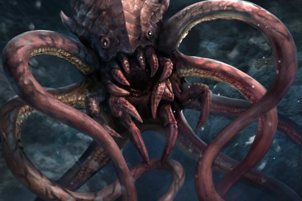 Кракен официальная ссылка kraken torion