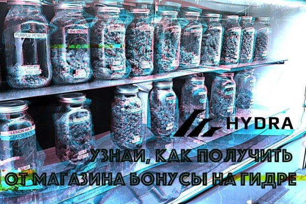 Kra39at