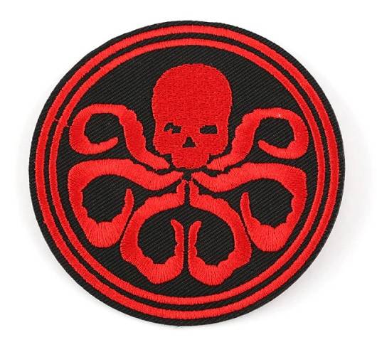 Kraken зеркала маркетплейс
